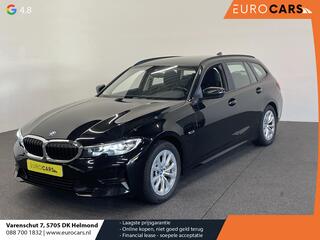 bmw-3-serie-touring-330e-aut.-sport