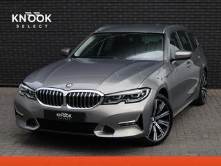 bmw-3-serie-touring-318i-executive-