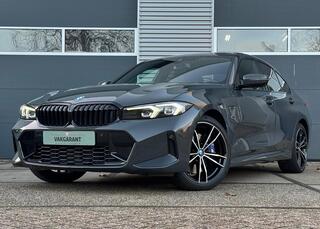 bmw-3-serie-330e-high-executive-sc