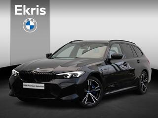 bmw-3-serie-320e-m-sportpakket--ach