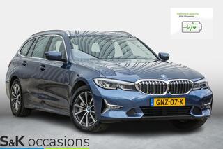 bmw-3-serie-touring-330e-xdrive-pan