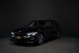 bmw-3-serie-touring-330e-m-sport--