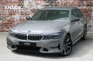 bmw-3-serie-touring-318i-executive-