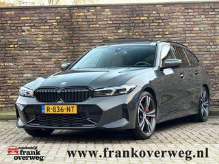 bmw-3-serie-320e-m-sport-pro-pakket