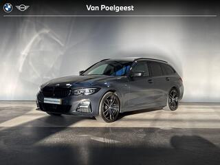 bmw-3-serie-touring-330e-high-execu