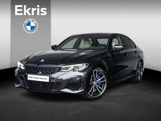 bmw-3-serie-sedan-m340i-xdrive--in