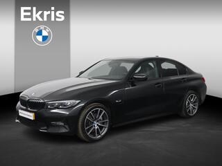 bmw-3-serie-320e-business-edition-p