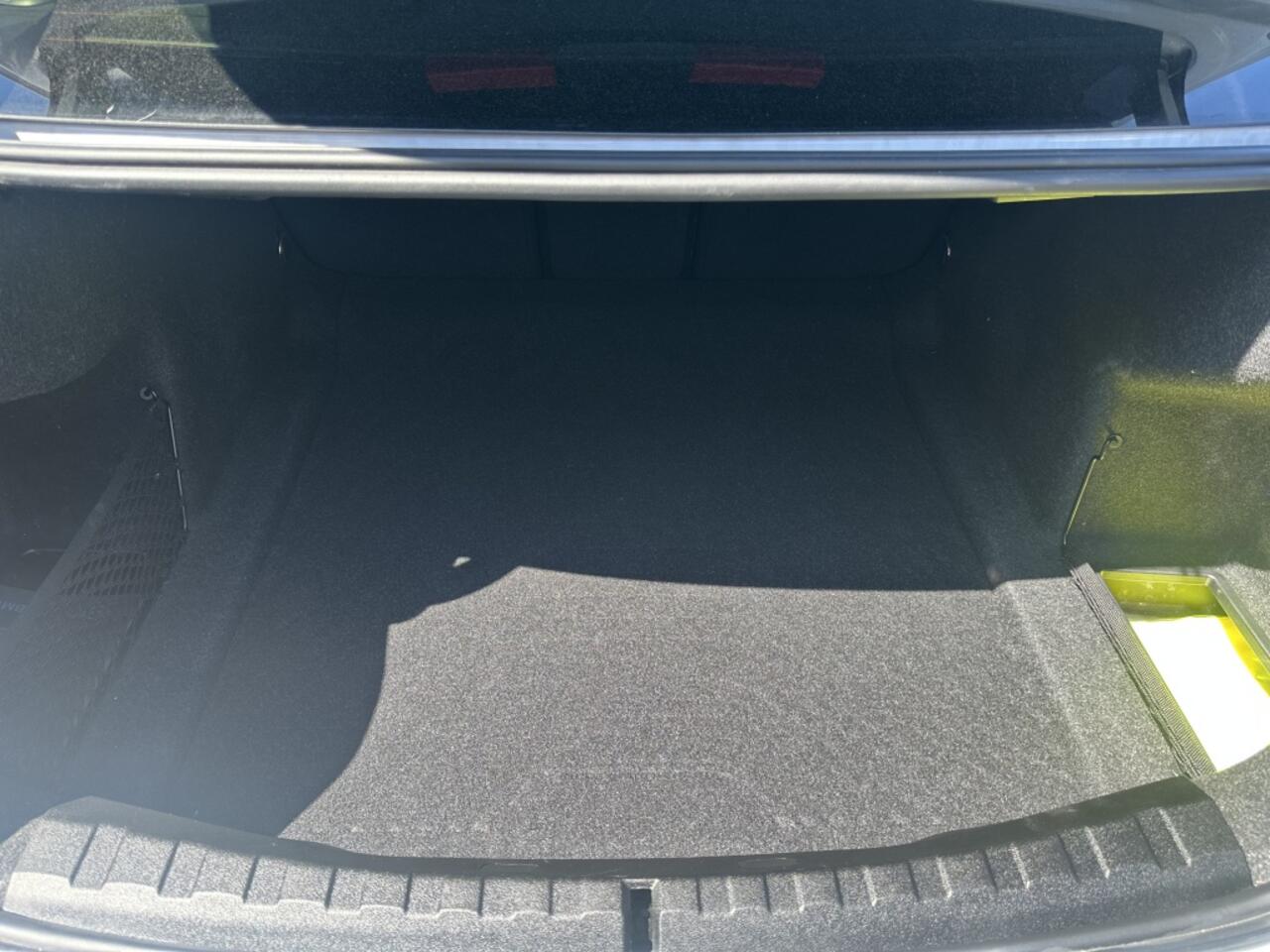 BMW 3-SERIE 318i 2.0 High Exe Dak H&K M-Pakket