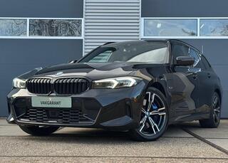 bmw-3-serie-touring-330e-high-execu