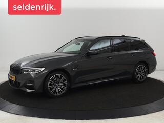 bmw-3-serie-320e-m-sport--leder--