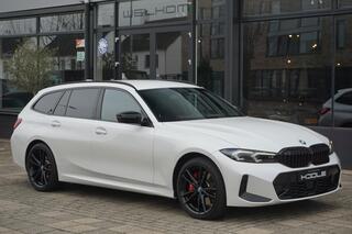 bmw-3-serie-touring-330e--m-sportp
