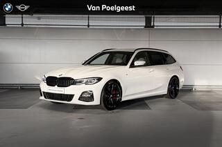 bmw-3-serie-touring-318i-m-sport-m-