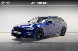 bmw-3-serie-touring-330e-innovation