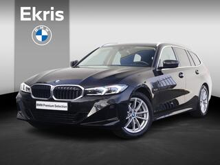 bmw-3-serie-touring-320e-achteruitr