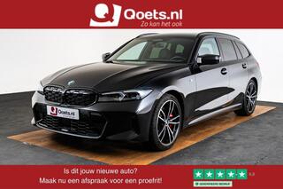 bmw-3-serie-touring-m340i-xdrive-tr