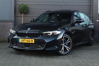 bmw-3-serie-touring-330e--panorama