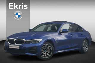 bmw-3-serie-sedan-330e-m-sportpakke