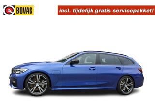 bmw-3-serie-330e--x-drive-m-sport-h