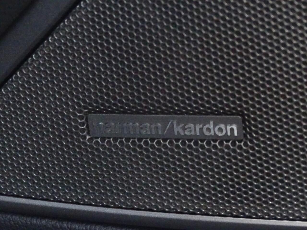 BMW 3-SERIE Limousine 330 e xDrive M Sport