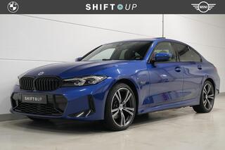 bmw-3-serie-330e-m-sport--schuifda