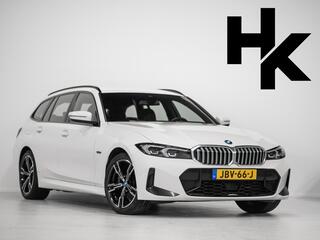 bmw-3-serie-touring-320e-facelift-m