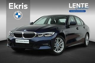 bmw-3-serie-320e-business-edition-p