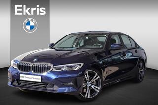 bmw-3-serie-sedan-320e--sportstoel