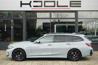 bmw-3-serie-touring-330e-xdrive--m