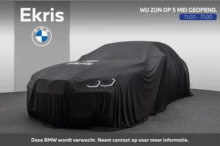bmw-3-serie-touring-330e-elektr.-tr