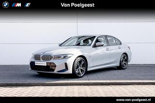 bmw-3-serie-sedan-320e--m-sport--