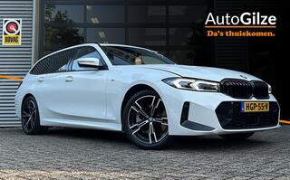 bmw-3-serie-touring-330e-m-sport-sh