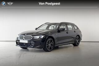 bmw-3-serie-touring-330e-xdrive-inn