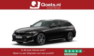 bmw-3-serie-touring-330e-xdrive-m-s