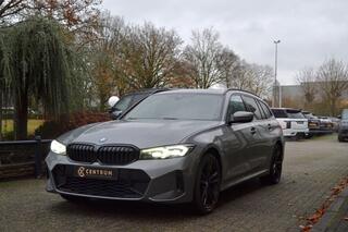 bmw-3-serie-330e-m-sport---pano---l