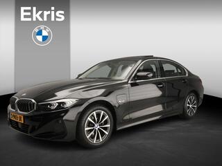 bmw-3-serie-sedan-330e--led--lede