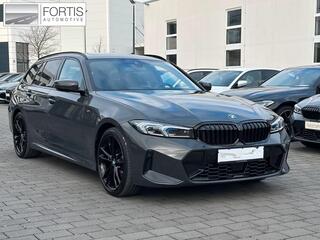 bmw-3-serie-touring-320d-xdrive-m-s