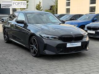 bmw-3-serie-320d-xdrive-m-sport-**-