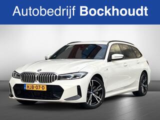 bmw-3-serie-touring-330e-m-sport--