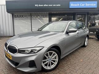 bmw-3-serie-touring-320e--facelift