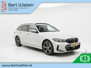 bmw-3-serie-touring-330e--laser-li
