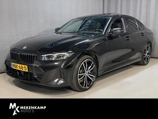 bmw-3-serie-330e-xdrive-m-sport-pro