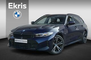 bmw-3-serie-touring-320e-xdrive-m-s