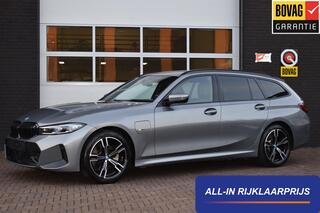 bmw-3-serie-touring-330e-plugin-hyb