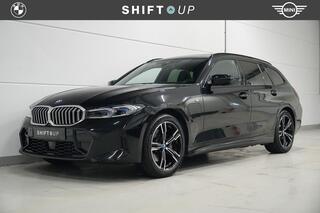 bmw-3-serie-touring-330e-xdrive-m-s