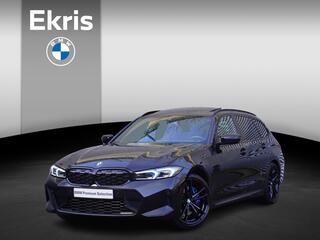 bmw-3-serie-touring-m340i-xdrive-co