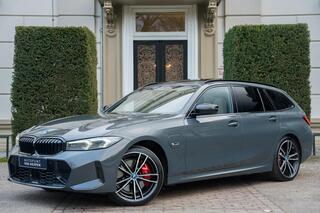 bmw-3-serie-touring-330e-high-execu