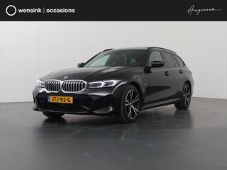 bmw-3-serie-touring-330e-xdrive--m