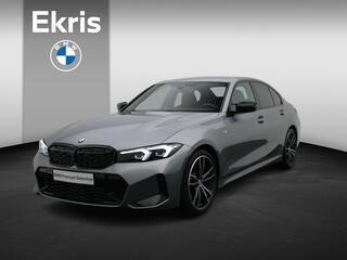 bmw-3-serie-sedan-m340i-xdrive-comf