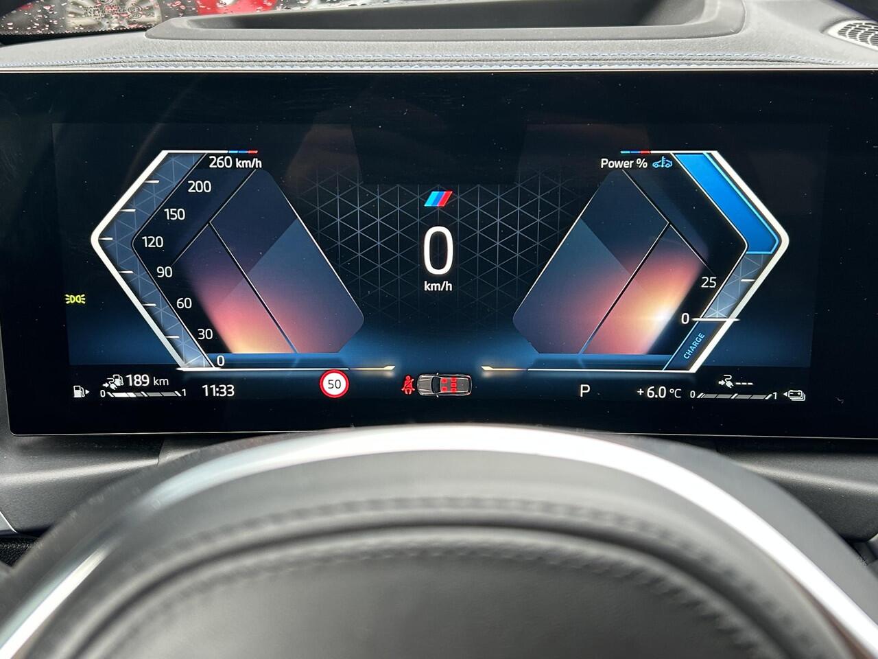 BMW 3-SERIE Touring 330e xDrive High Executive M-Sport | Schuif/Kantel-Dak | Head-Up Display | Adaptive Cruise Control