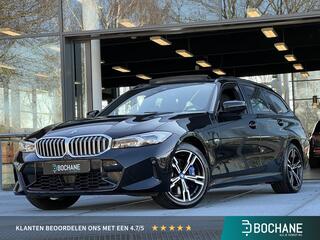 bmw-3-serie-touring-330e-x-drive-au